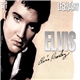 Elvis Presley - Legendary