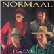 Normaal - H.A.L.V.U.